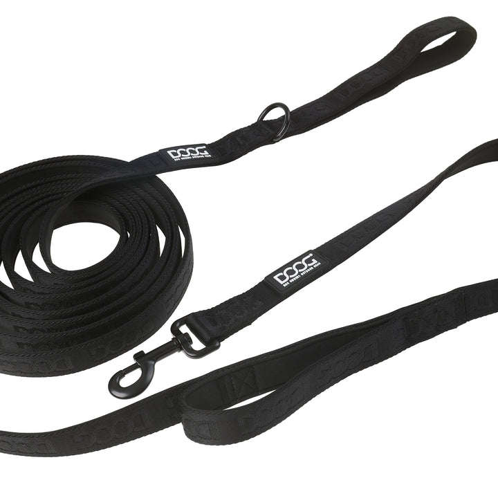 Dog Training Leash