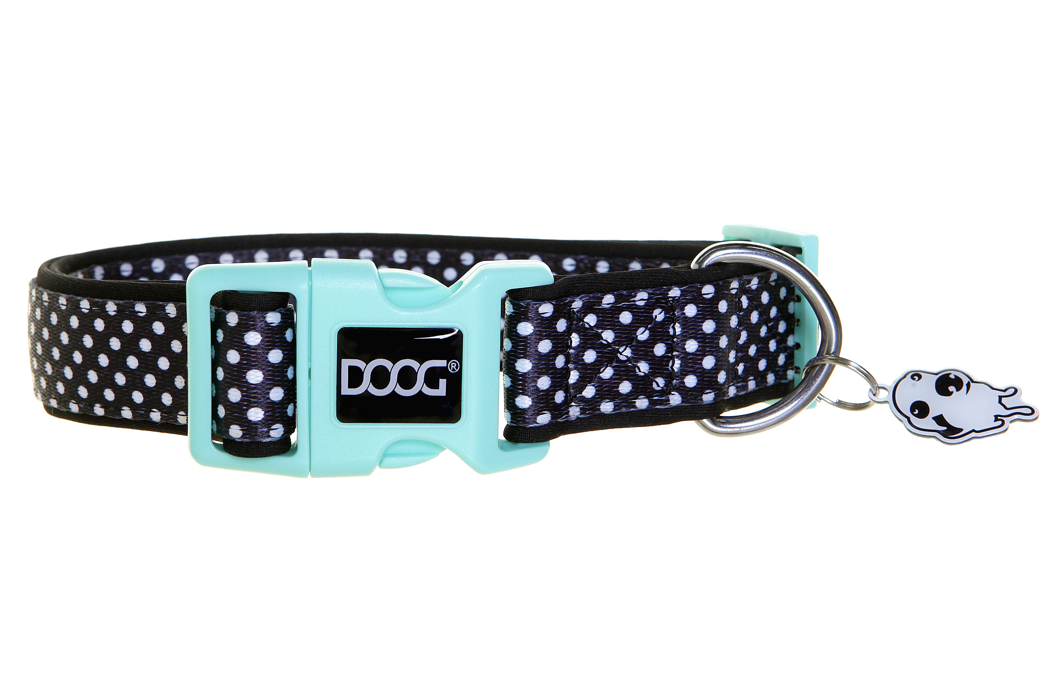 Doog clearance dog collar