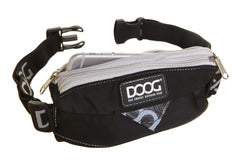 Mini Stretch Belt
