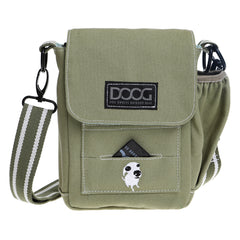 Choose your Walkie Bags