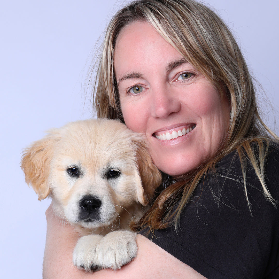 5 lovely ways to spend Mothers Day with your dog