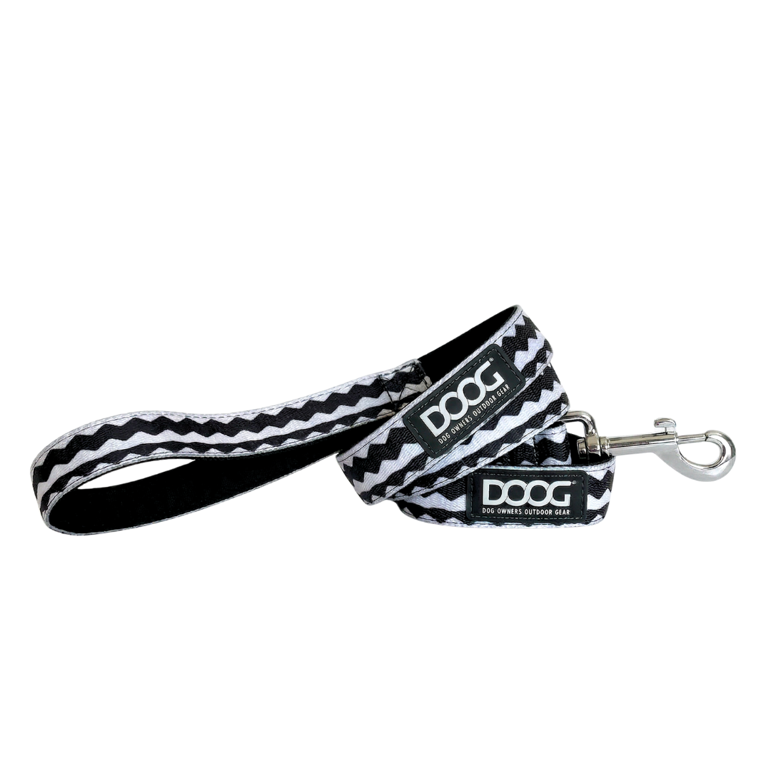 Neoprene Dog Leash