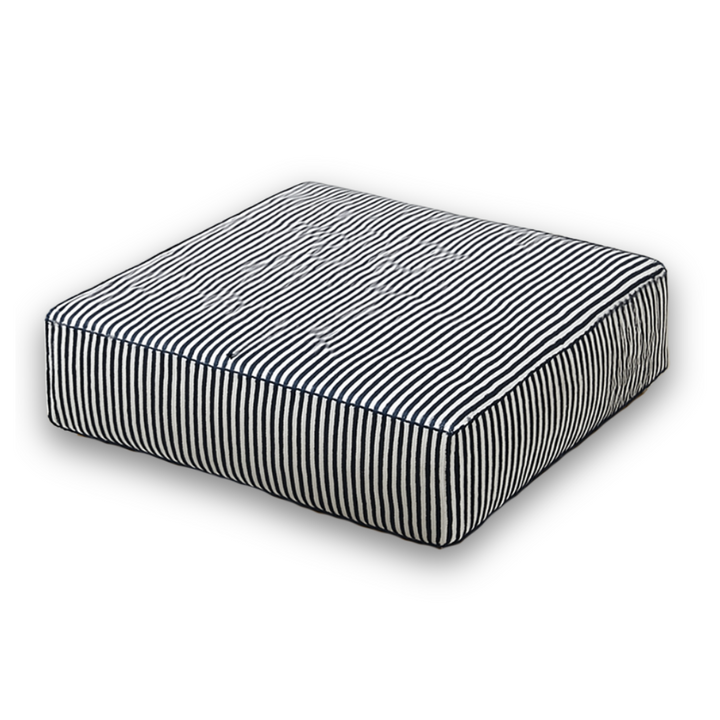 Car Seat Booster Pillow
