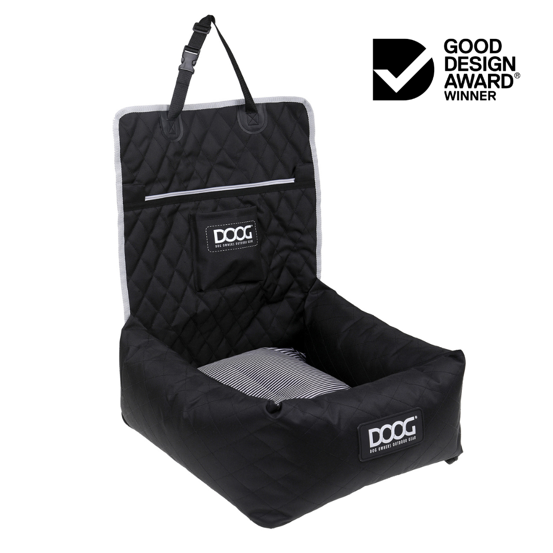 dog-car-seat-small-to-medium