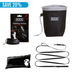 Train With Me Bundle