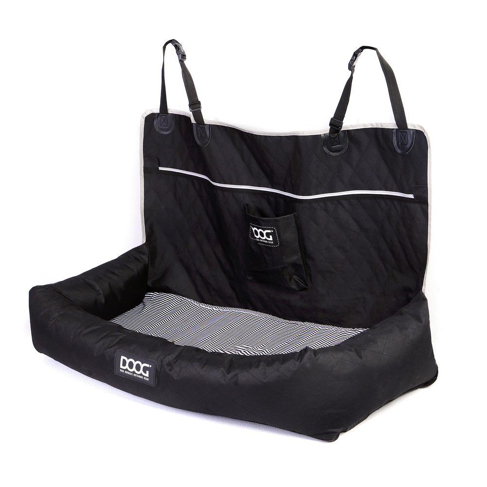 Dog Car Seat - Large