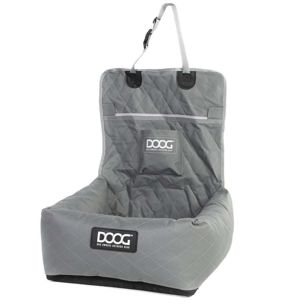 Dog Car Seat