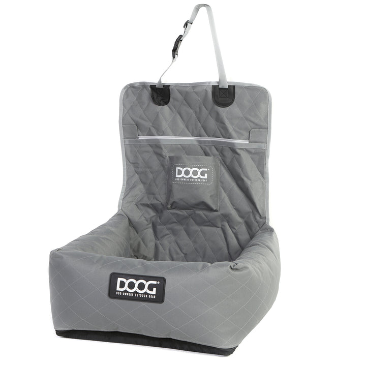 Dog Car Seat