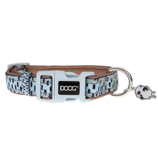 Puppy collar belt hotsell
