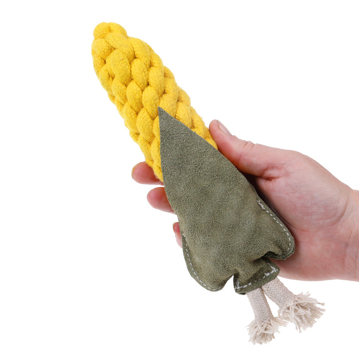 Rope Dog Toys