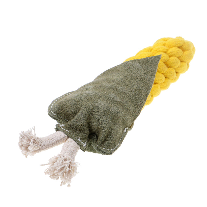 Rope Dog Toys