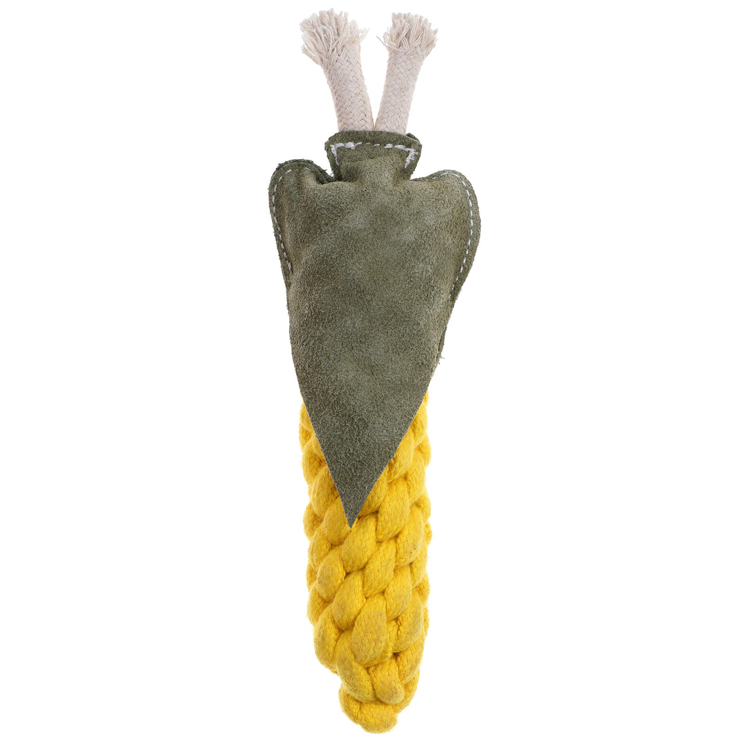 Rope Dog Toys