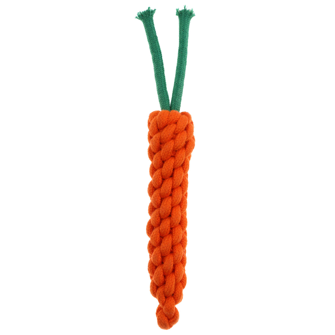 Rope Dog Toys