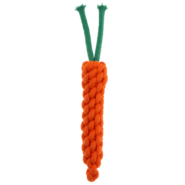 Rope Dog Toys