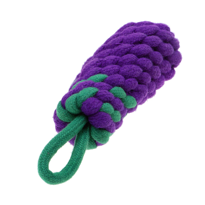 Rope Dog Toys