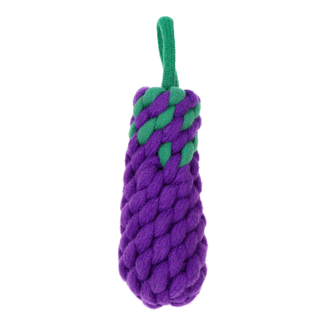 Rope Dog Toys