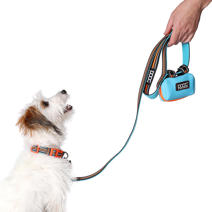 Walkie Pouch