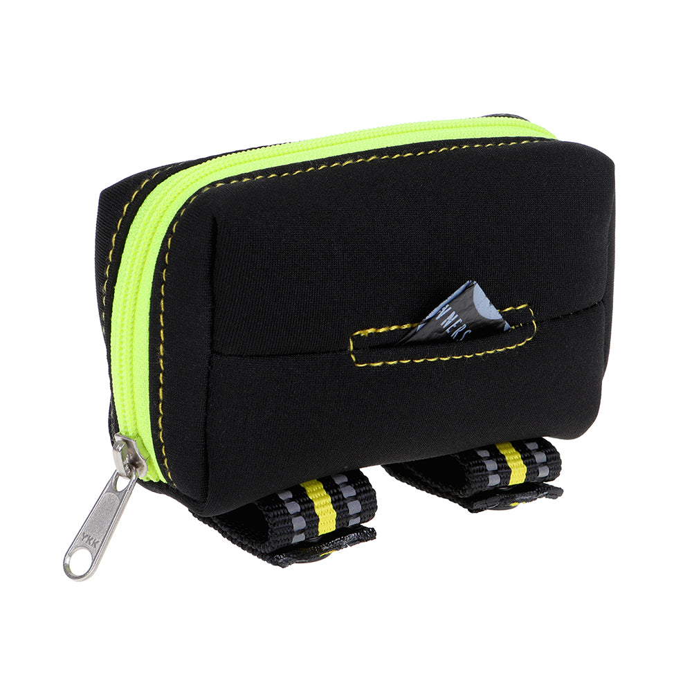 Walkie Pouch