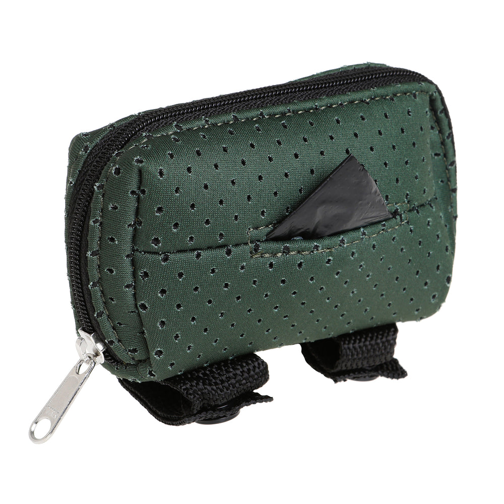 Walkie Pouch