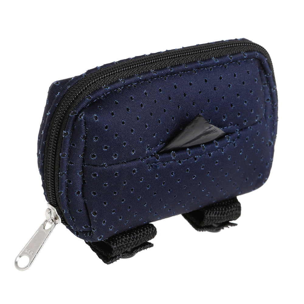 Walkie Pouch