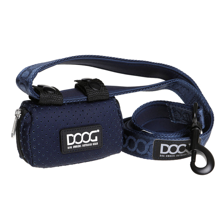 Walkie Pouch - Neosport Navy