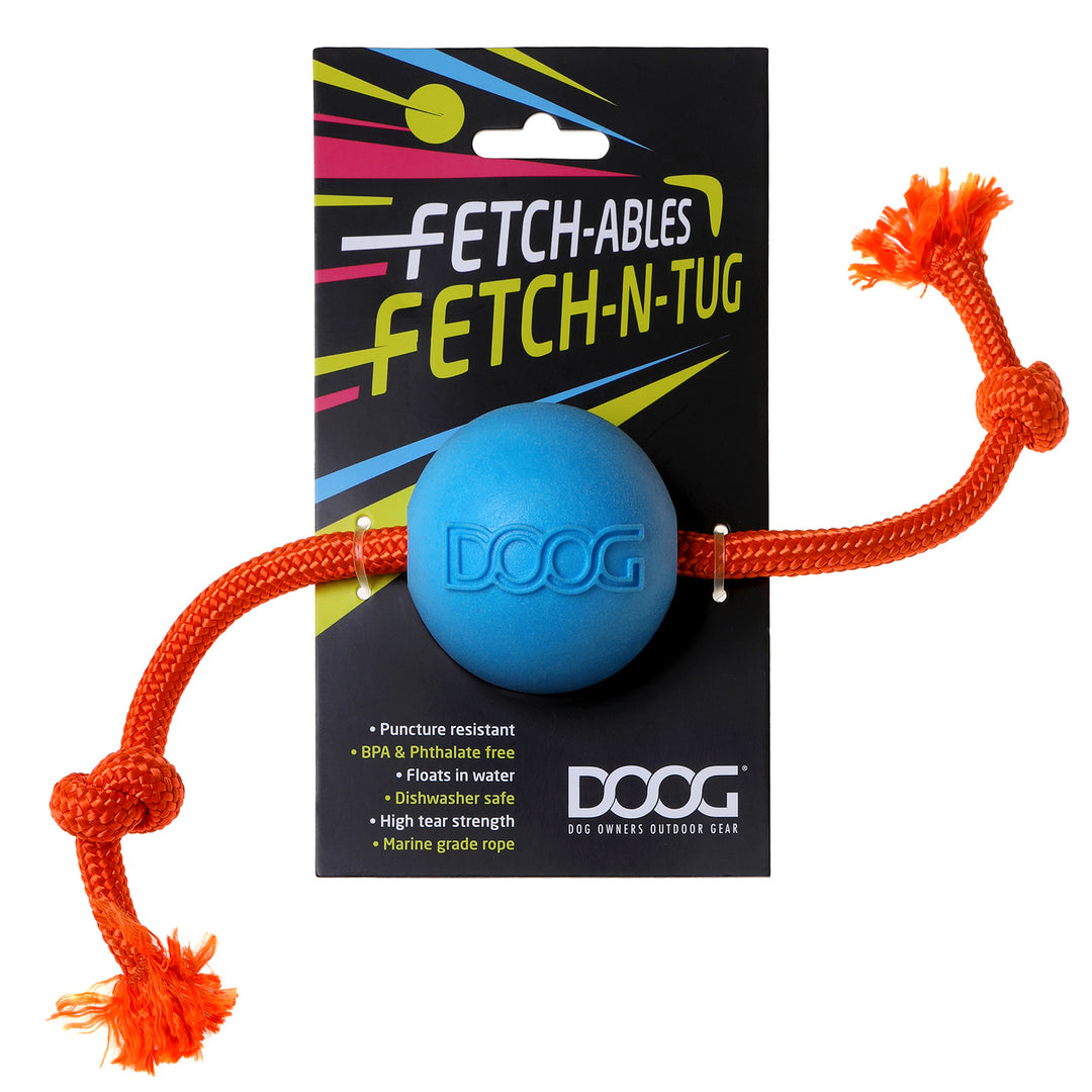 Dog Toys Interactive Sticks Balls Discs DOOG Dog Owners Outdoor dog-toys-interactive-sticks-balls-discs-doog-dog-owners-outdoor
