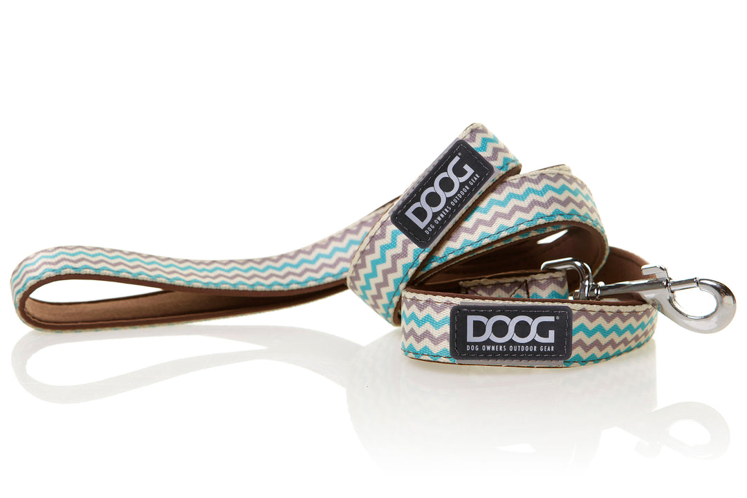 Neoprene Dog Leash