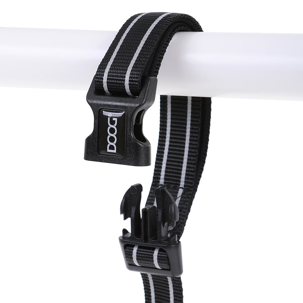 Clip-It Dog Leash