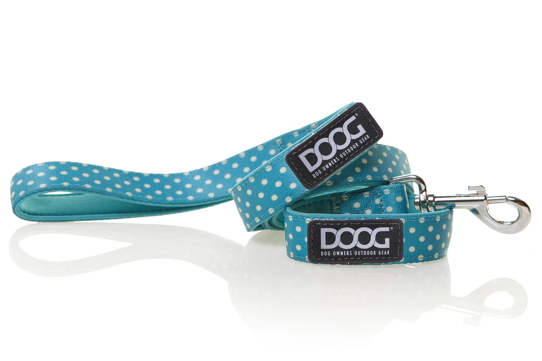 Neoprene Dog Leash