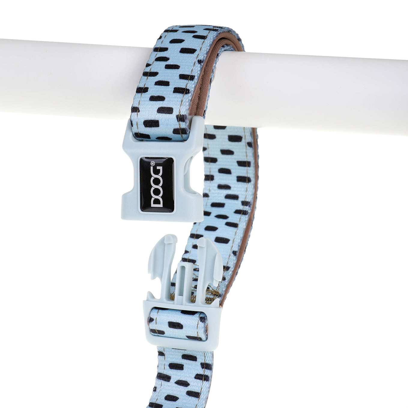 clip-it-dog-leash