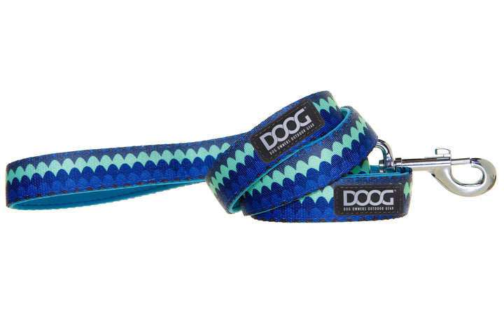 Neoprene Dog Leash