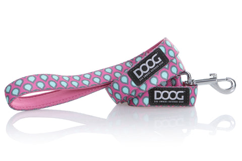Neoprene Dog Leash