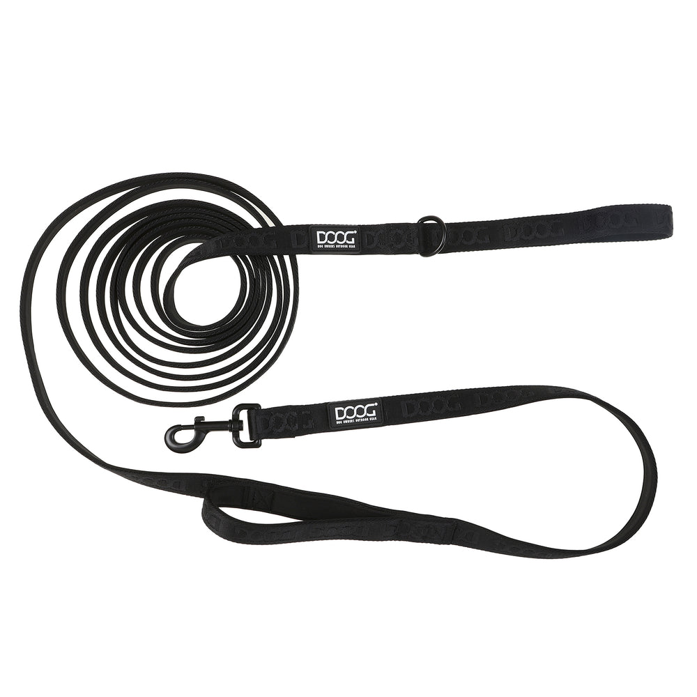 Dog Training Leash