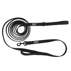 Dog Training Leash