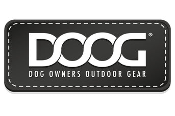 DOOG (Dog Owners Outdoor Gear)