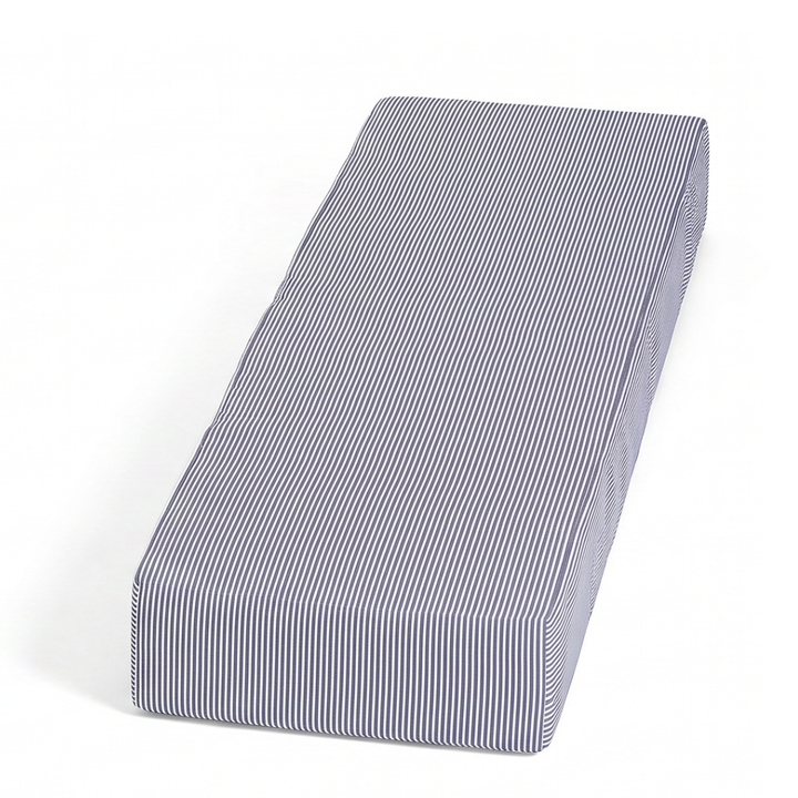 Car Seat Booster Pillow (online only)