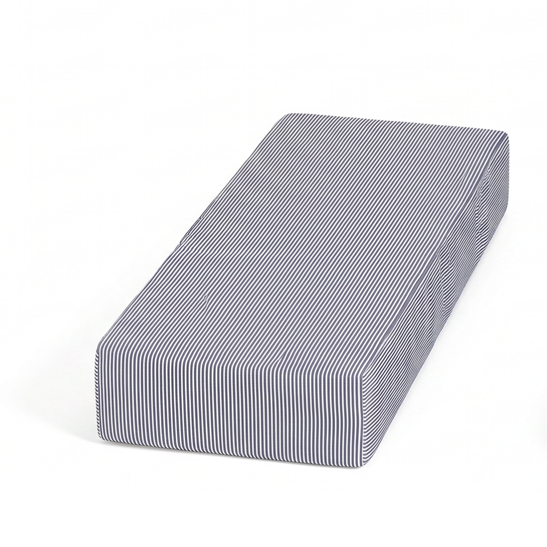 Car Seat Booster Pillow (online only)