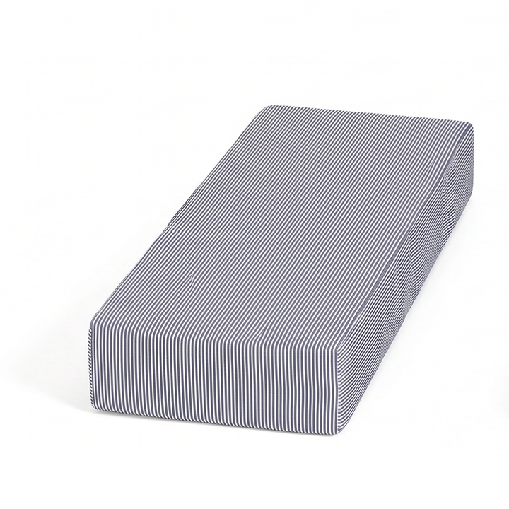 Car Seat Booster Pillow (online only)