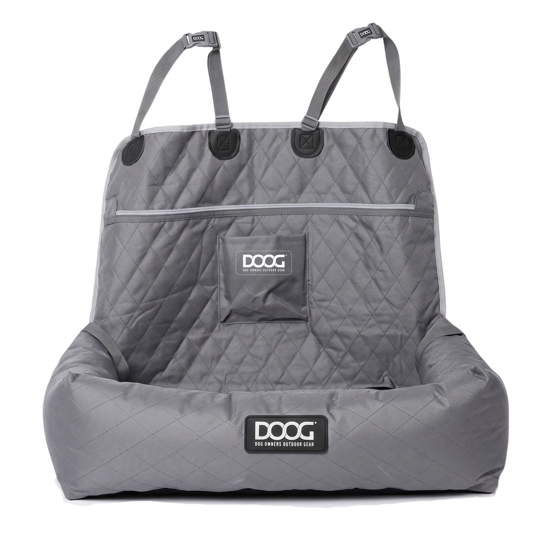 Dog Car Seat Medium