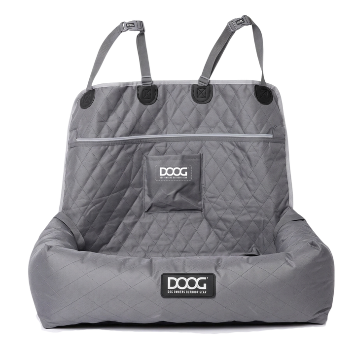 Dog Car Seat Medium