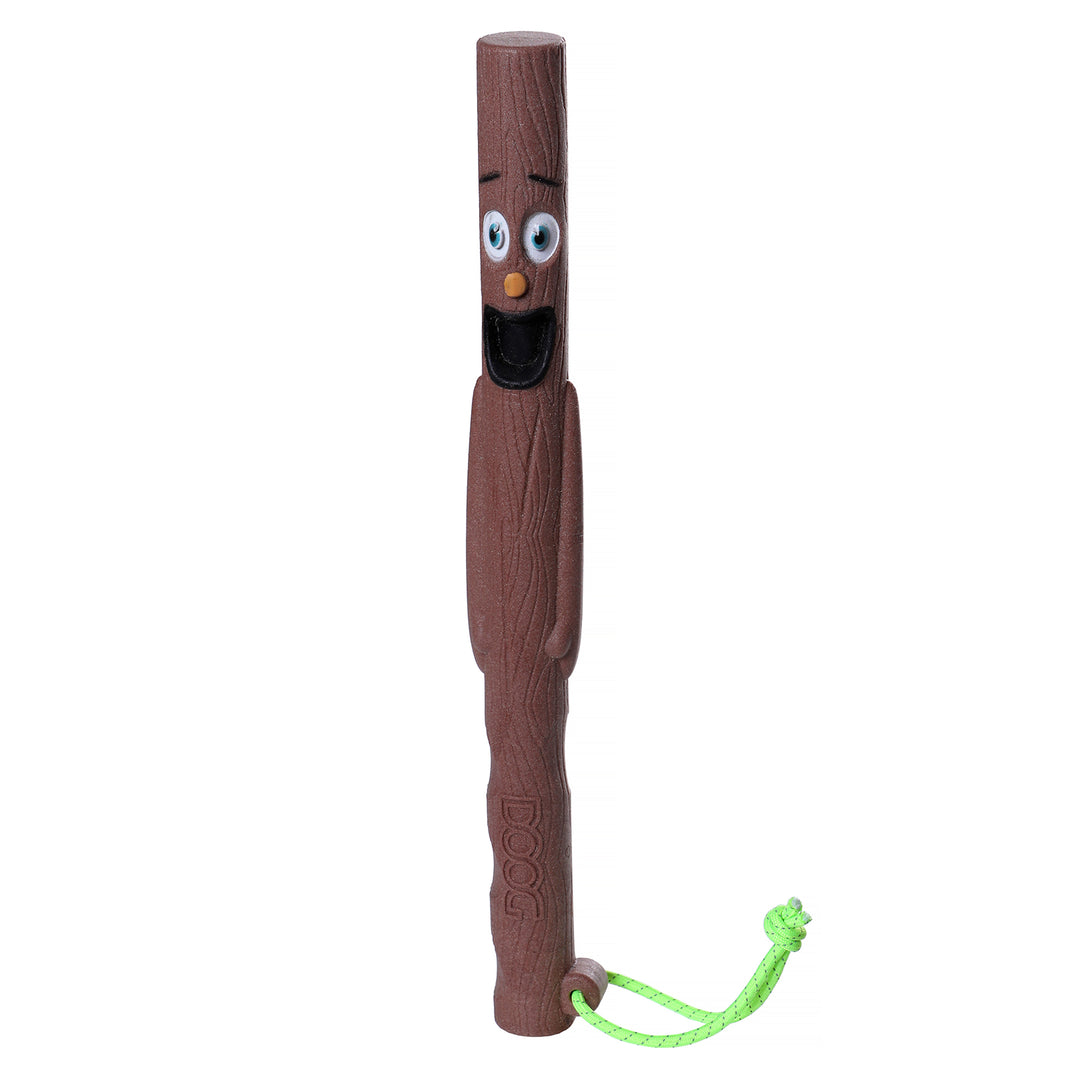Stick Family Toys