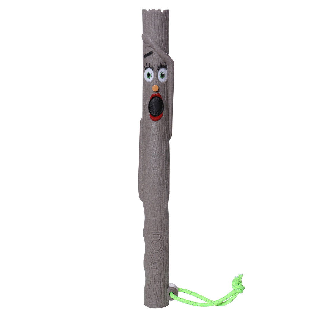 Stick Family Toys - Twiggy (New Material)