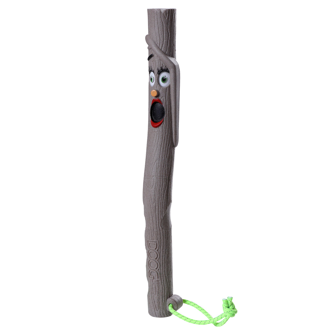Stick Family Toys