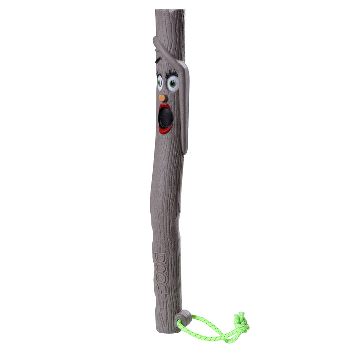 Stick Family Toys