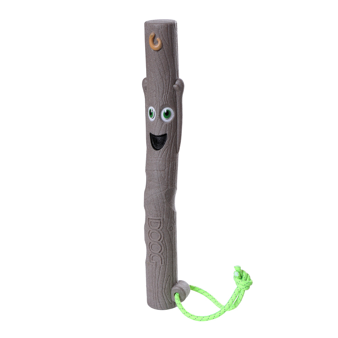 Stick Family Toys