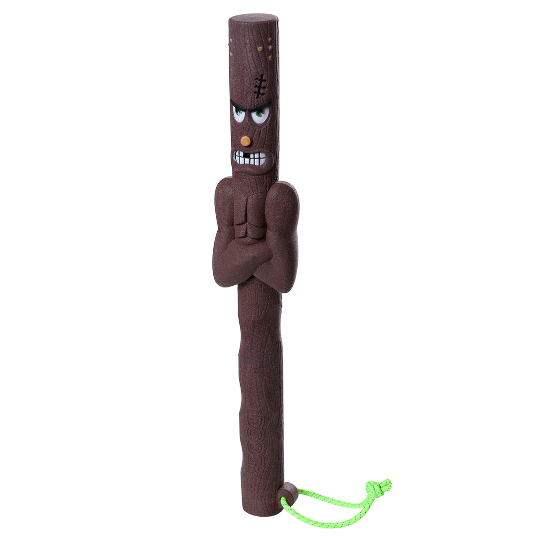 Stick Family Toys