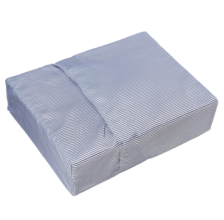 Car Seat Booster Pillow (online only)
