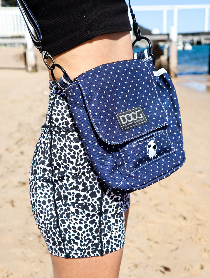 Walkie Bag