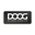 logo of DOOG Australia® Outdoor Gear for Dogs & Owners
- DOOG (Dog Owners Outdoor Gear)