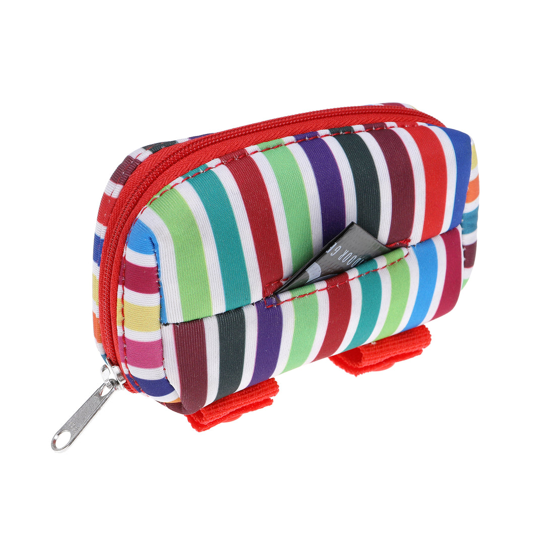 Walkie Pouch